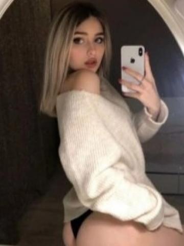 Юна